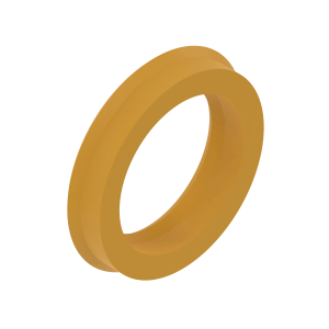 Seal