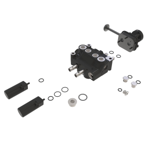 Image of LVA20676