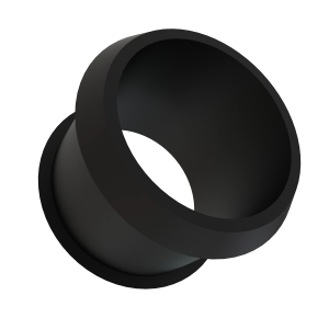 Grommet