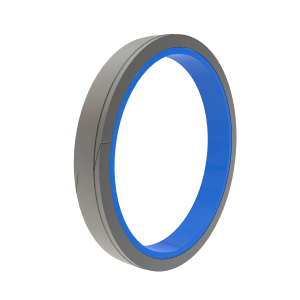 Image of RE30162