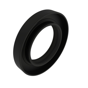 Image of SJ38993