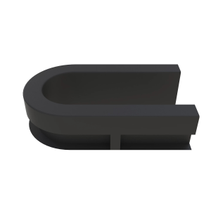 Grommet