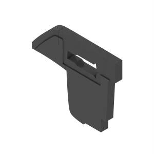 Image of MIU10444