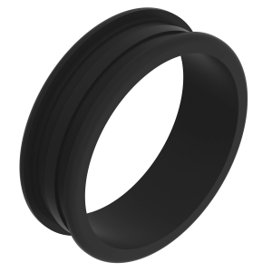 Grommet