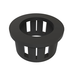 Grommet