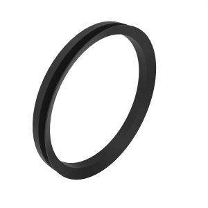 Image of R99244