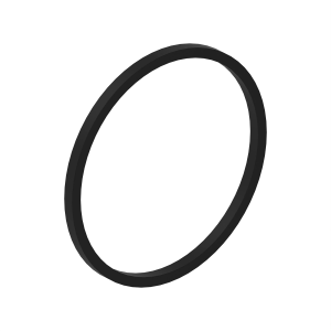 Image of R125508