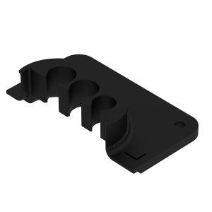 Grommet