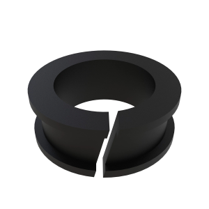Image of T22241