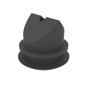 Image of T220122