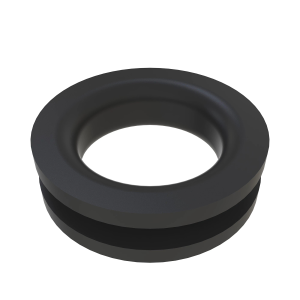 Grommet
