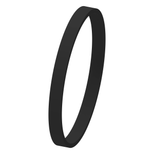 Sealing Ring