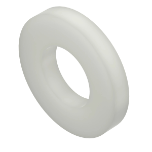 Image of R95119