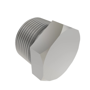 Pipe Plug