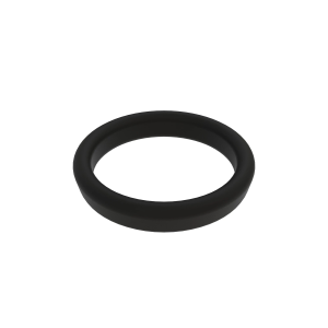Image of T118470