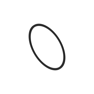 Image of R120839