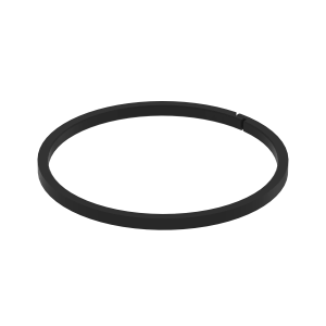 Image of LVU21984