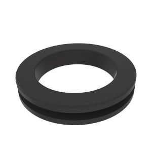 Grommet