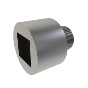 Pipe Plug
