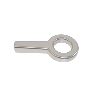 Grommet