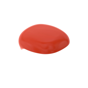 Image of L78980