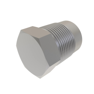 Drain Plug