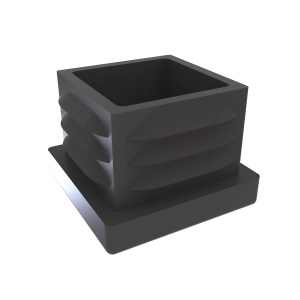 Image of WZW12222