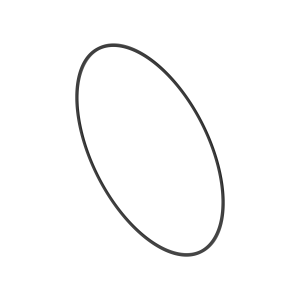 Image of R216601