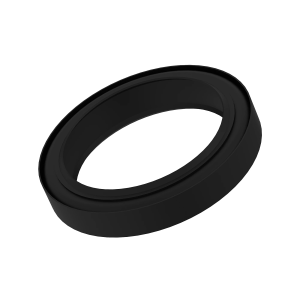 Seal