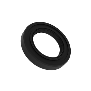 Seal