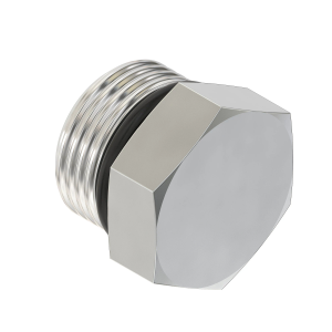 Image of RE49624