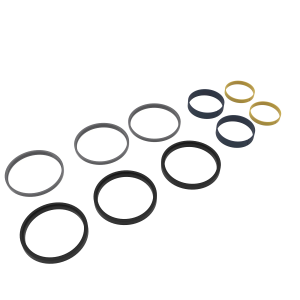 Seal Kit