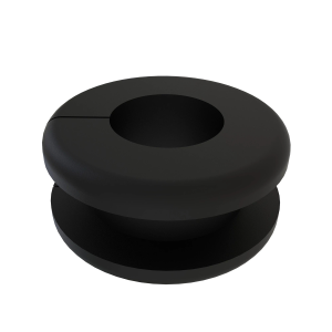Grommet