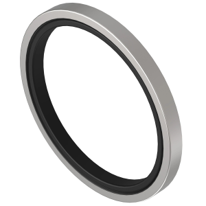 Image of MIU801096