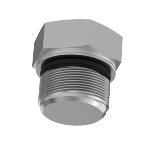 Drain Plug