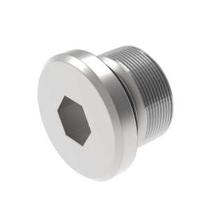 Image of RE63751