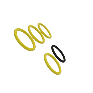 Seal Kit