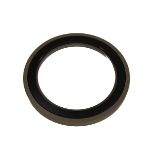 Seal