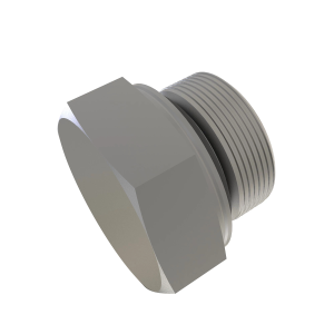 Image of RE46689