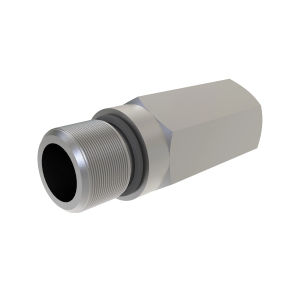 Image of RE180029