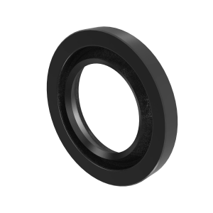 Image of R72858