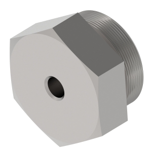 Image of R515068