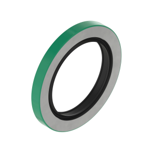 Seal