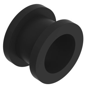 Grommet