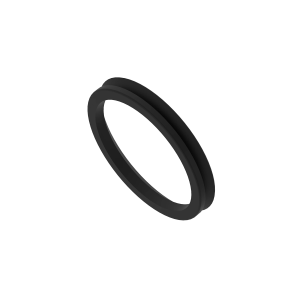 Image of YZ502316