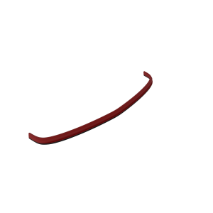 Image of LVU13713