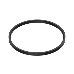 Image of RE300797