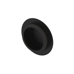 N199531: Button Plug
