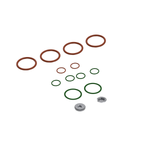 Seal Kit