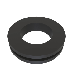 Grommet